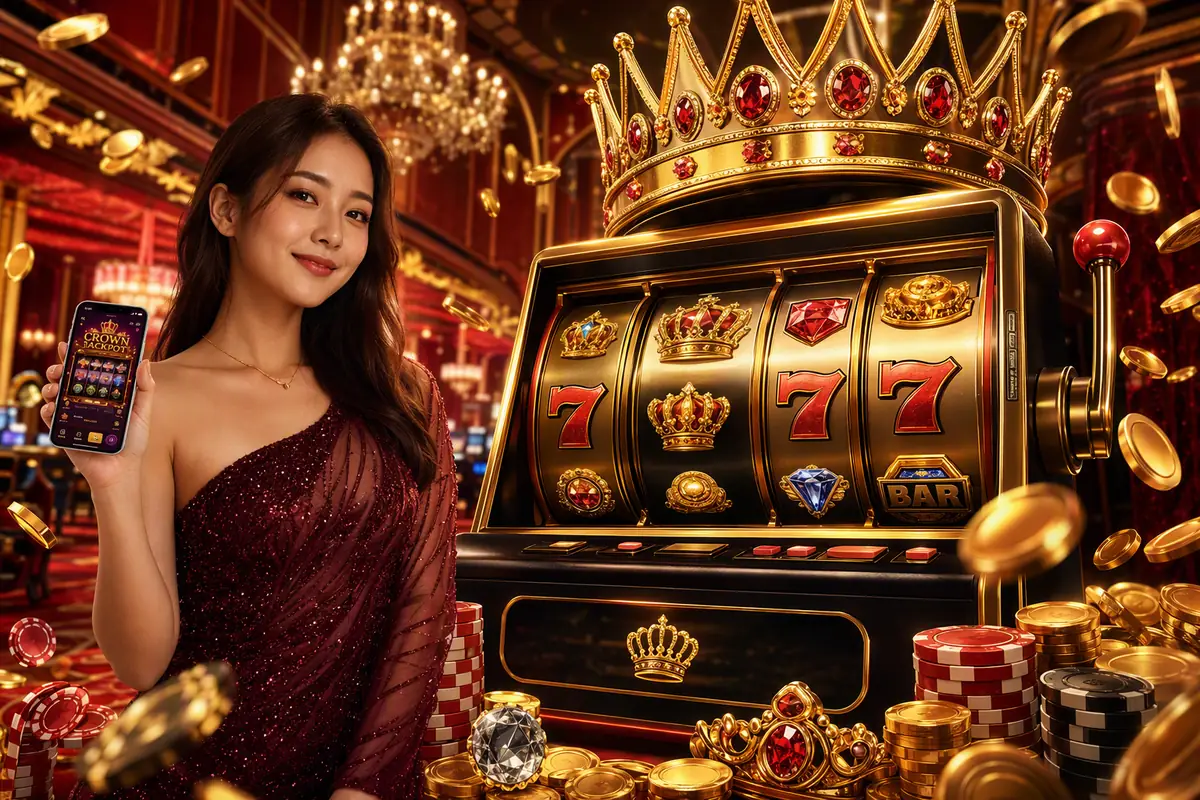 85slot Customer Support အကောင့်ကူညီမှု