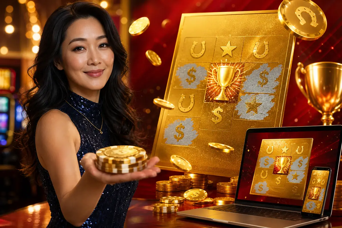85slot Poker ဗျူဟာ အကောင်းဆုံး