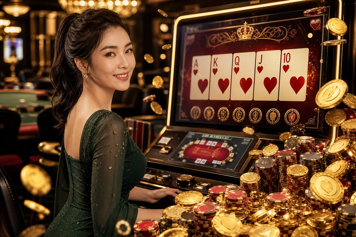 85slot KBZPay Wave Money ငွေသွင်းထုတ်