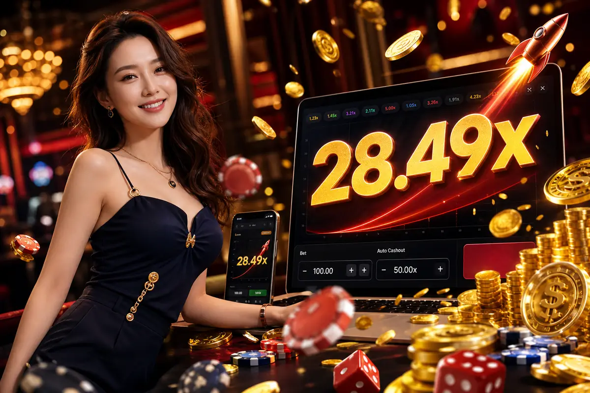 85slot SSL လုံခြုံရေး fair play ကာကွယ်မှု