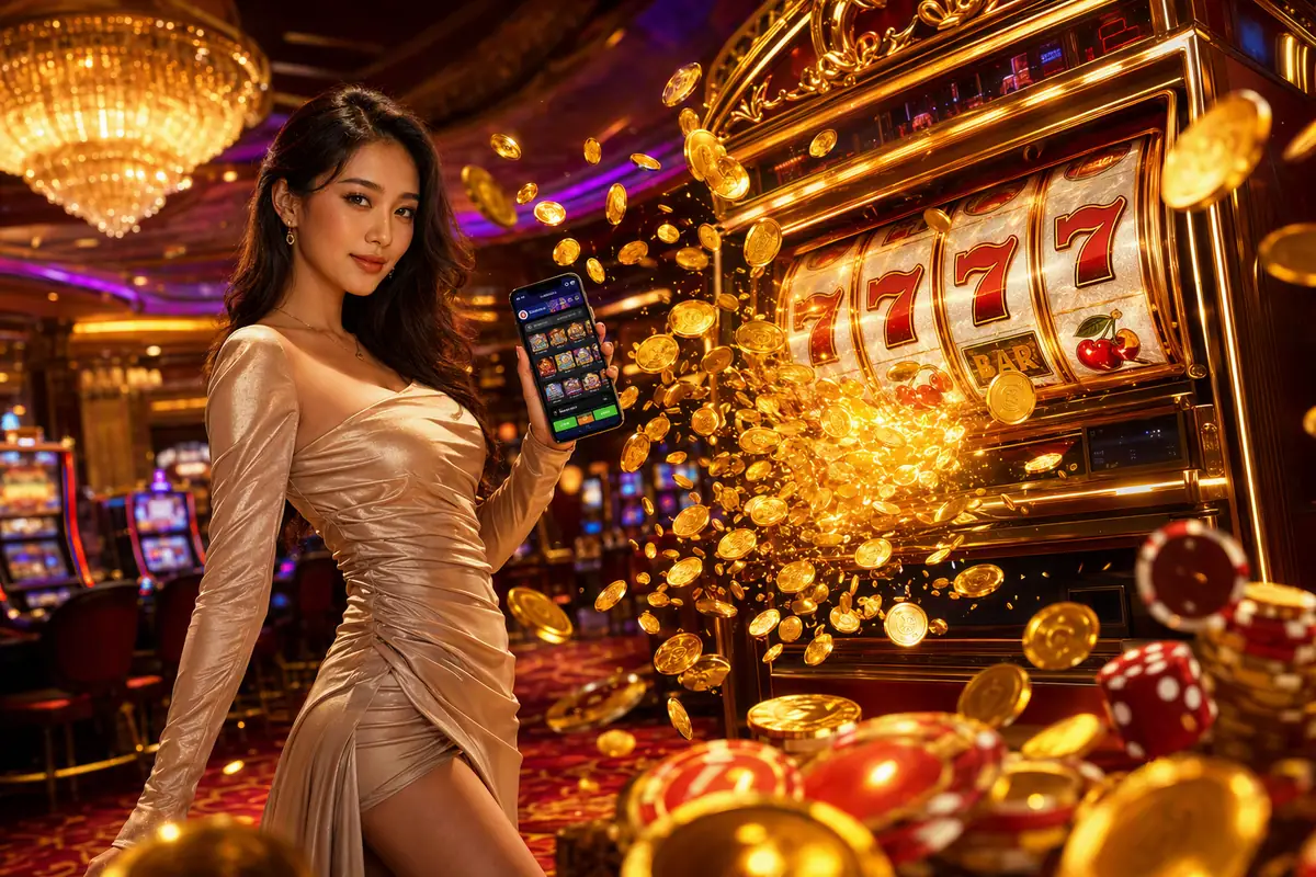 85slot ဘောလုံး Betting ဈေးကွက် ရွေးချယ်မှု