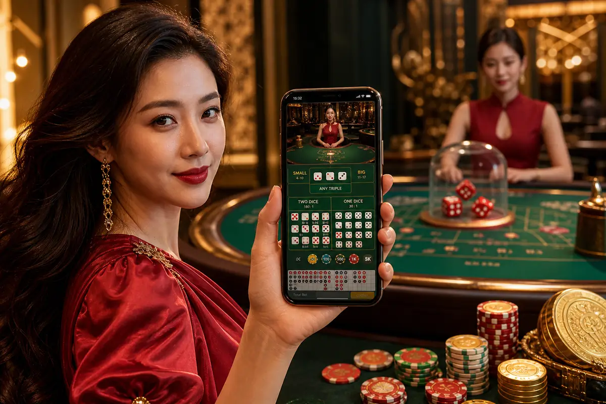 85slot ဘောလုံး အကောင့်ဝင် Betting ဆင်းနည်း