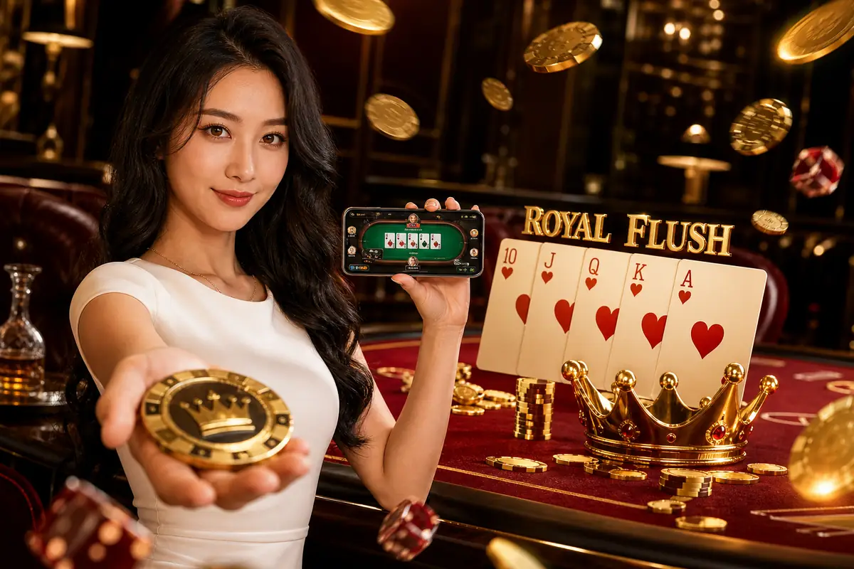 85slot KBZPay Wave Money ငွေသွင်းခြင်း