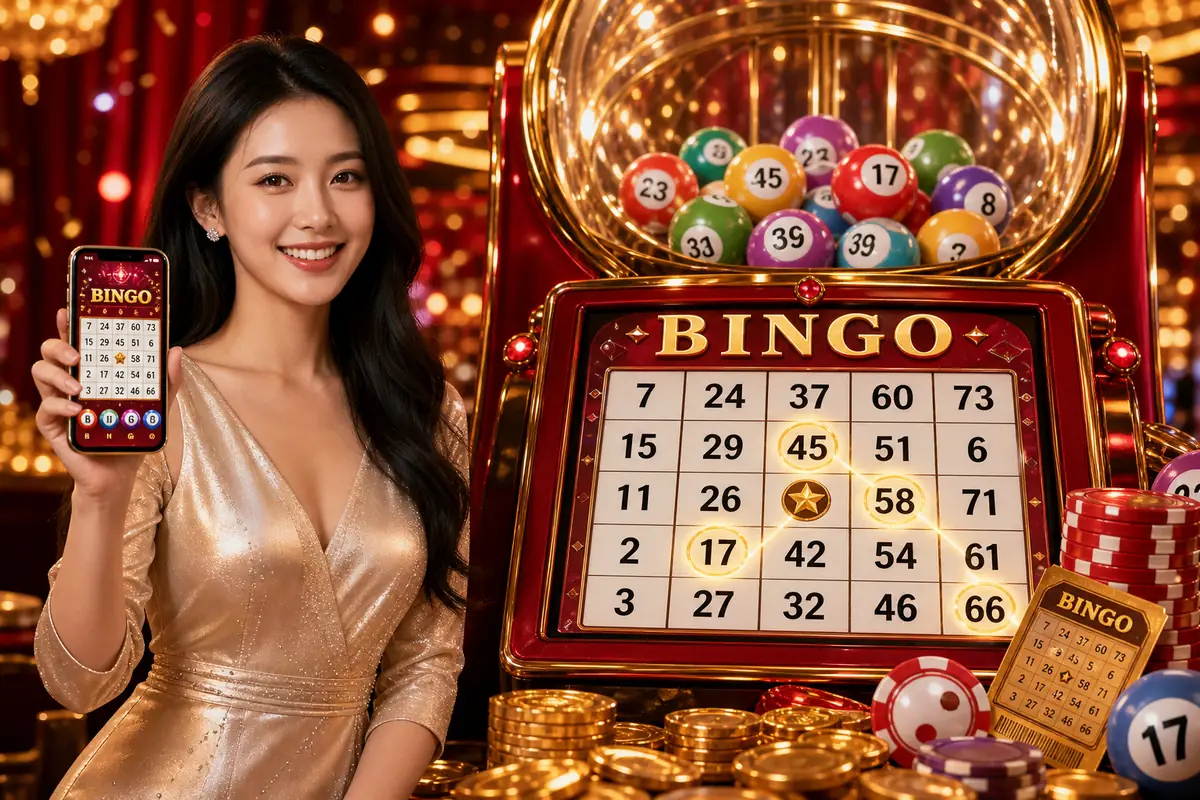 85slot ဘောလုံး ပြိုင်ပွဲ မျိုးစုံ Betting