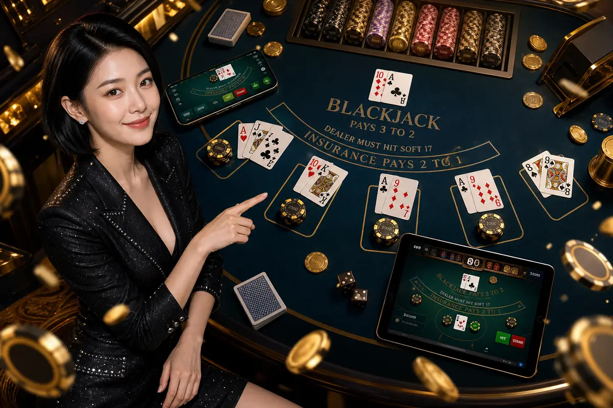 85slot Poker စားပွဲ Live ဂိမ်း