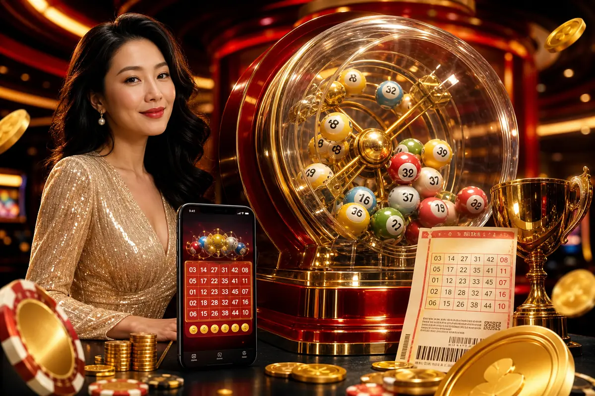 85slot မိုဘိုင်းဖုန်းဖြင့် ဝင်ရောက်မှု