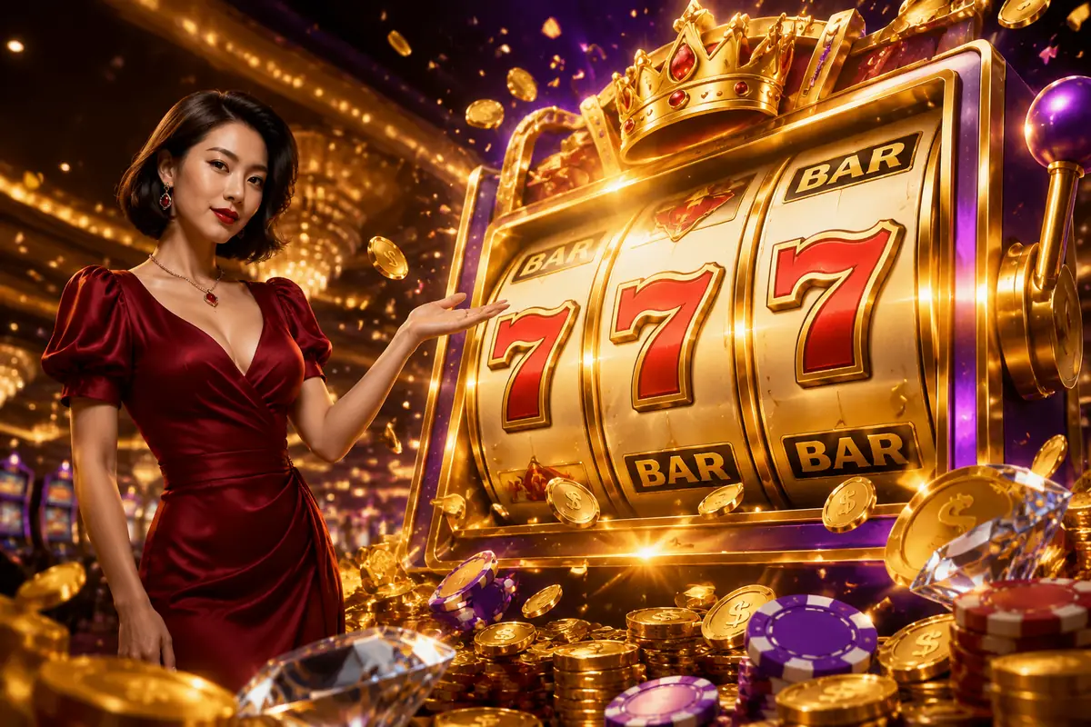 85slot Baccarat ချိပ်နည်းစနစ် ရှင်းလင်းခြင်း