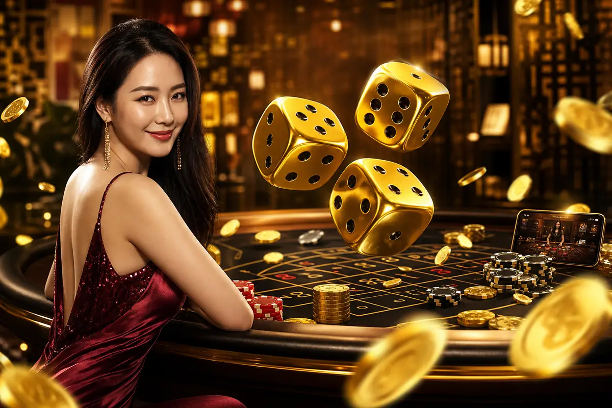 85slot ဘောလုံး Betting ပလက်ဖောင်း