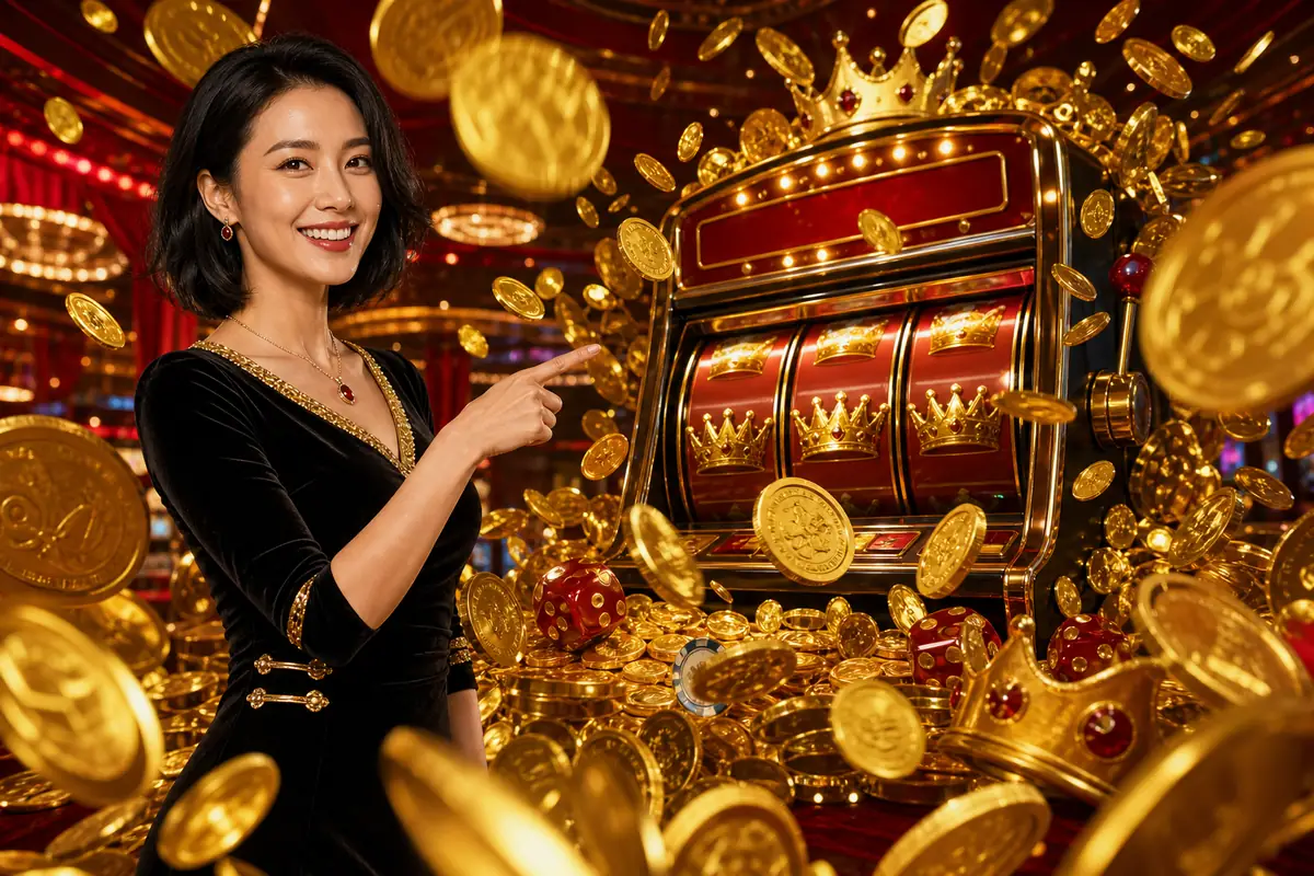 85slot Baccarat ဖဲဖျာ ကစားနည်းနားလည်ခြင်း
