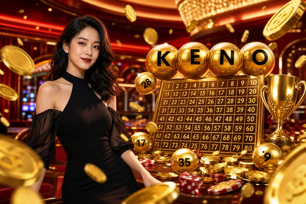 85slot ရှမ်းကိုးမီး ကပ်ဖဲကစားနည်း