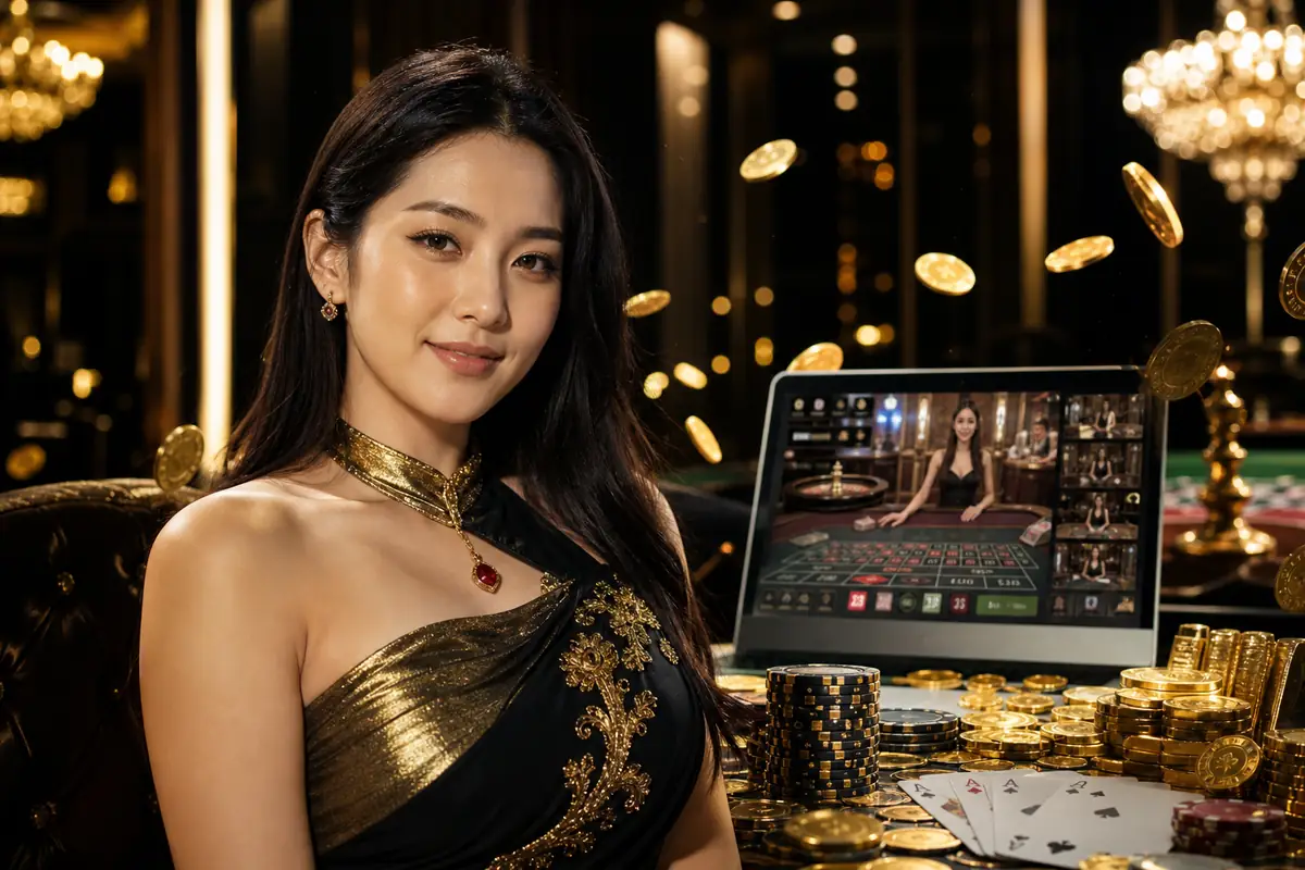 85slot စလော့ ဂိမ်း အမျိုးအစားများ