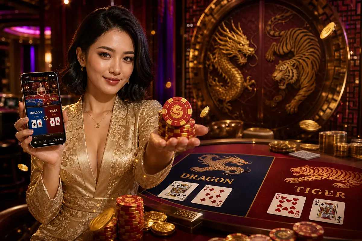 85slot အွန်လိုင်းကာစီနို Live ဂိမ်းများ
